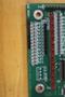 Used Haas 34-4031D Rev. A; Serial Keyboard PCB Interface