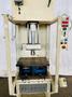 20 TON REMIREMONT PHC20VAR C FRAME HYDRAULIC PRESS. STOCK # 1266020
