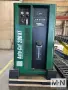 Thermal Dynamics Auto-Cut 200XT Plasma Cutting Power Supply, 2024