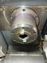 Haas VF-1 CNC Vertical Machining Center – Mill