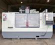 Haas VF-6D/40 CNC Vertical Machining Center – 15,000 RPM, 4th &amp; 5th Axis Ready Mill