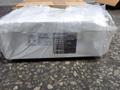 Nvent Hoffman 35 Watts Heat Exchanger - Xr47516012