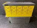 FANUC A06B-6087-H126 Module Series D Power Supply