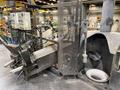 RAUTOMEAD RT 850 FURNACE F4