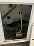 2003 MAZAK NEXUS 510C CNC VERTICAL MACHINING CENTER: STOCK #13486