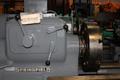 32&quot; X 132&quot; SPRINGFIELD ENGINE LATHE: STOCK #58998