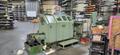 1/2″ Sanmei THI-12AL Horizontal Thread Roller