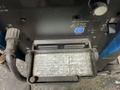 Miller 450 Amp Welder   -  Invision 450 Mpa