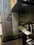 300 TON BLISS HP2–300–72–42 STRAIGHT SIDE PRESS. STOCK # 1112724