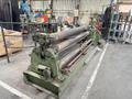 ZM 3100 x 8 mm
