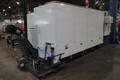 Haas ST-55 CNC Lathe Turning Center, 12.5" Hole, 12 Station Turret, Tailstock, (2) 26" Chucks, 1,000 PSI Coolant - NEW 2023