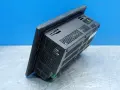 PARKER 8 INCH TOUCHSCREEN DISPLAY POWERSTATION INTERACT XPRESS OPERATOR INTERFACE   -  XPR08VT-4P3