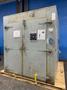 DESPATCH 47” X 54” X 68” CHAMBER OVEN