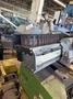 (2020) SEPRO 7X-100 XL LD CNC INJECTION MOLDING ROBOT. STOCK # 0538026