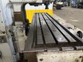 #4 CINCINNATI MODEL #425-20 VERTICAL MILL MILLING MACHINE: YOBRO #24005