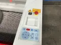 TROTEC LASER ENGRAVING MACHINE   -  SPEEDY 400