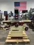 CHEVALIER “SUPER” 618  6” x 18” Super Precision Surface Grinder DRO #7094