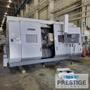 Lathes CNC Three Axis Or More