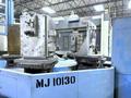 Mazak FH-7800 HMC, 2001- 15,000 RPM, 6 Pallet, 330 Tools, Chip Conveyor, CT50, 4th Axis