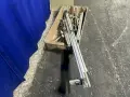 SCMI 7”X30.5” LINE BORE  -  B 17