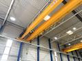 Konecranes - 20 ton x 28 470 mm