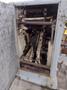 SLEEPER &amp; HARTLEY SPRING COILER: STOCK #21109