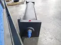 SMC CYLINDER  -  US6746
