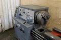 17' X 60' SHEN YANG GAP BED ENGINE LATHE: STOCK #69264