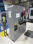 40" DAKE JOHNSON MODEL #VH-40 VERTICAL BAND SAW: STOCK #26286