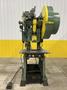 30 TON BROWN AND BOGGS OBI PRESS, 2.5" STROKE: STOCK #20250