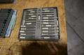 Deltronic .0001" Gage Pin Sets (16 Sets), Assorted Smaller Diameters- Auction Item