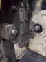 40 TON ROUSSELLE MODEL #4-B O.B.I. PRESS: YOBRO #25849