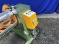 24” UNCOILER