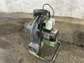 LINCOLN ELECTRIC 75 WATTS BLOWER   -  MOBIFLEX 100-NF
