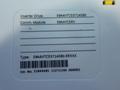 LENZE INVERTER DRIVE 8400 FREQUENCY INVERTER  -  E84AVTCE3714SB0-ERXXX