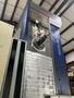 TOS #WHQ-13, CNC HORIZONTAL BORING MILL w/HEIDENHAIN I530 CONTROL