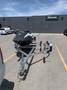 SEADOO SEA DOO GTI 160 RYAN. #25561