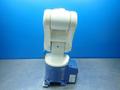 DENSO ROBOT WITH CONTROLLER  -  RC8-VPA0-NNNM-NI-NNN