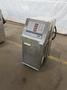 ADVANTAGE ENGINEERING WATER-CIRCULATING TEMPERATURE CONTROL UNIT. STOCK # 1116124