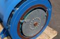 BAYLOR GENERATOR MOTOR: STOCK #70618