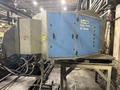 250 KW THERMATOOL MODEL #CF14-1506460 SOLID STATE HF WELDER SYSTEM, THERMAVIEW CONTROLS: YOBRO #24310