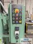 Goff 3BB Tumble Type Shot Blast Machine