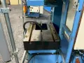 WASINO ENGINEERING 450 KN GAP FRAME PRESS  -  PUX45AD