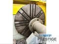 Lathes Flat Bed Manual &amp; CNC