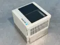 ALLEN-BRADLEY 5HP 1305 SERVO DRIVE  -  1305-BA09A
