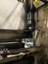 400 Ton x 10′ Wysong FAB400-120 Hydraulic Press Brake, 1998 – Videos Available
