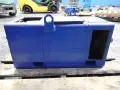 CEAR 118 HP MOTOR  -  MGL 180 S