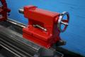 19" X 96" LEBLOND ENGINE LATHE:  STOCK #74706