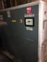 60 HP ATLAS CORP CO AIR COMPRESSOR