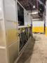 2018 FINNSONIC VERSA GENIUS+ 50/IV HD VD TD35 AUTOMATIC 5-STAGE ULTRASONIC PARTS CLEANER: STOCK #15592